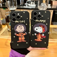 Case OPPO reno 8T 7 2 3 4 5 6 pro 8 Z 2Z 4Z 5Z 7Z 8Z 2F 4F 5F 10X ZOOM reno2f reno7z reno8z reno8 reno4 reno7 4G reno6 reno5 pro 5G A91 D093A snoopy Soft Cover Phone Case