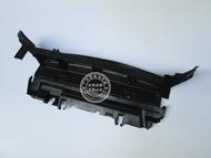 Aolo cửa hàng thích hợp cho Mercedes Benz E-Class W212 E200 E260 E300 bể nước hướng dẫn và intercool