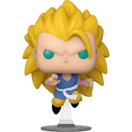 FUNKO POP Animation: Dragon Ball GT-Super Saiyan Goku FN74392