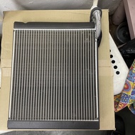 toyota camry cooling coil original denso