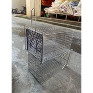 Mouse trap 22x40