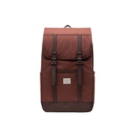 Herschel Retreat Backpack - 23L