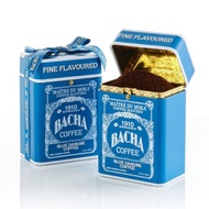 BACHA COFFEE Blue Danube Coffee - Whole Beans 250g