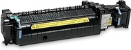 HP B5L36A Printer Kit - Kit for Printers (150,000 Pages, 15-27°C, 0-35°C, 10-90%, 500mm, 288mm)