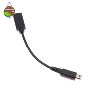 Nebaby USB C Charger Cable Cord Wire Type C FOR NDSI 3DS 2DS XL/LL New 3DSXL/3DSLL 2dsxl 2dsll Game 