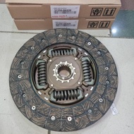 Clutch DISC Clutch Clutch TOYOTA INNOVA INOVA DIESEL