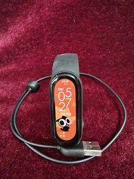 小米手環 5