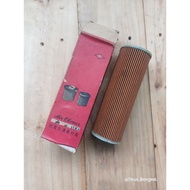 Yamaha YL2 YL L2G Air Filter Element Nos