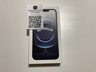 港行 全新 未開封 iPhone 16e 512gb black  一年蘋果保養 what app 6497 6645 (not 17e)