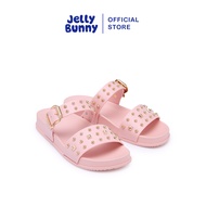 JELLY BUNNY รองเท้าแตะ GEORGIA รุ่น B25WLSI059
