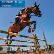 Horse Leg Protector Cover Horse Bandage Horse Bandage Sports Horse Horse Equipment Horse Supplies Fu