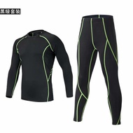 tight pant man seluar tight seluar tight lelaki baju tight lelaki running tights men seluar tight le