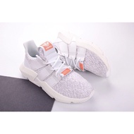 original adidas prophere climacool EQT
