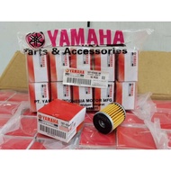 YAMAHA OIL FILTER LC135 Y15ZR Y16ZR