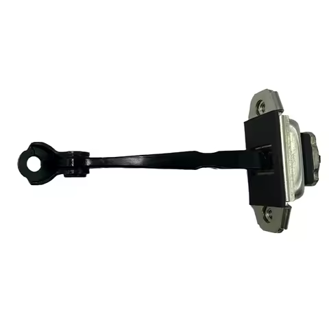 794802J000 79480-2J000 Rear Left Door Checker Assembly For Kia Borrego 2008-2012 79480 2J000