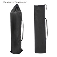 FCSG Storage Bags For Camping Chair Portable Durable Replacement Cover Picnic Folding Chair Carrying Case Storage Tripod Storage Bag HOT