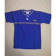 Jersey Eepro microfiber small for kid.