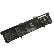Battery C31N1911 B31N1911 for ASUS Flip 14 TM420IA TP410UA TP470EA TP470EZ