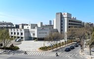 JINZHOU HOTEL
