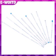 E-WOITD 5Pcs Laptop Switch Cable for ASUS  Boot Line 6/8 Pin Power Button Flex Connector Cable E-WOI