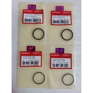 PULLY SEAL PULLY (SEAL DRIVEN FACE) 34x39x3 CARBONBEAT FIBEAT