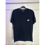 Xlarge T-shirt Original