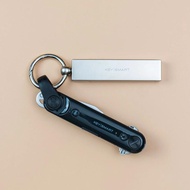 Keysmart BagHang Purse Hanger Phone Stand