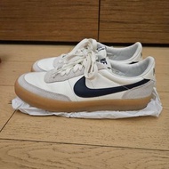 Nike killshot 2 leather sneakers 波鞋