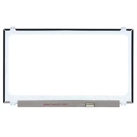 15.6 inch for ASUS VivoBook 15 X570ZD K570ZD LCD Display Screen IPS Panel FHD 1920x1080 60Hz 30pins
