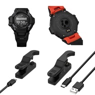 Charging Cable Brand New Charger Accessories for Casio Watch G-SHOCK GBD-H2000