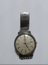 古董收藏錶 古董名錶 OMEGA 106