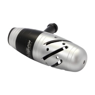 Drop T-Bar Next Aluminum