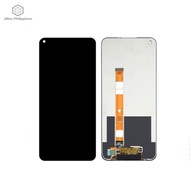 SYT SHOP/REALME 7i LCD/A53 LCD