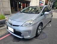 售 汽車 中古車 二手車 豐田 油電 1.8 cc 普力斯 5門掀背 2012年 TOYOTA  /  PRIUS
