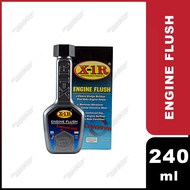 ⛽ X-1R ⛽ X1R Engine Flush - 240ml - Original Car Care Performance Product
