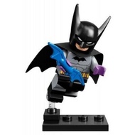 LEGO DC Super Heroes CMF 71026 - Batman