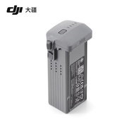 แบตเตอรี่การบินอัจฉริยะ DJI Air 3S อุปกรณ์เสริมสำหรับเครื่องบินไร้คนขับ DJI Air 3 แบตเตอรี่ไฟฟ้าสำหร