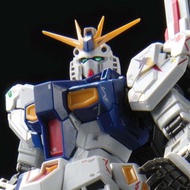 [2022年12月發送]  福岡限定版🔥最後2隻🔥RG 1/144 RX-93ff ν GUNDAM
