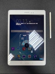 Samsung 三星 Galaxy Tab A 9.7 (SM-P550) /上網/網課