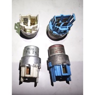 Denso Japan 🇯🇵 relay 056700-6630 90987-02004 056700-4810 056700-5260 fan blower motor relay