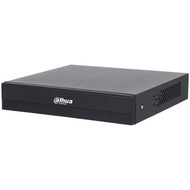 Dahua DH-XVR1B04-1/T 4 Channel DVR