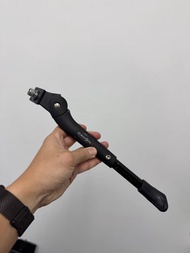 Dahon 大行 腳撐 k3 plus 停車架