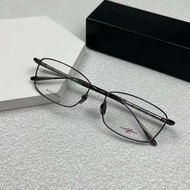 Charmant Z ZT27019 眼鏡 eyewear glasses