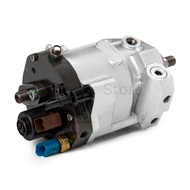 New R9044Z090A 5S7Q-9B395-AA Diesel Injection High Pressure Fuel Pump for Ford Mondeo Mk3 Transit Mk