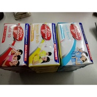 Lifebuoy soap 4x110g