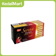 Monde Serena Egg Roll 168 Gram