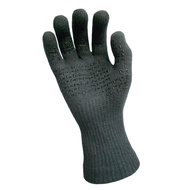 「自己有用才推薦」Dexshell ToughShield Gloves DG458N 防水防切割阻燃 三防手套 防水襪