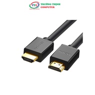 Genuine Ugreen 5M 10109 HDMI TV Cable - Ugreen 10109 HDMI Cable