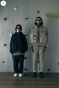 Comfy Outdoor Garment Util Pants