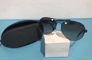 Emporio Armani 太陽眼鏡